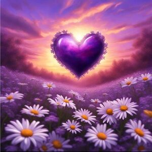 60. XL high waist floral shorts/skirt NWOT waist-16-20, L-15/16